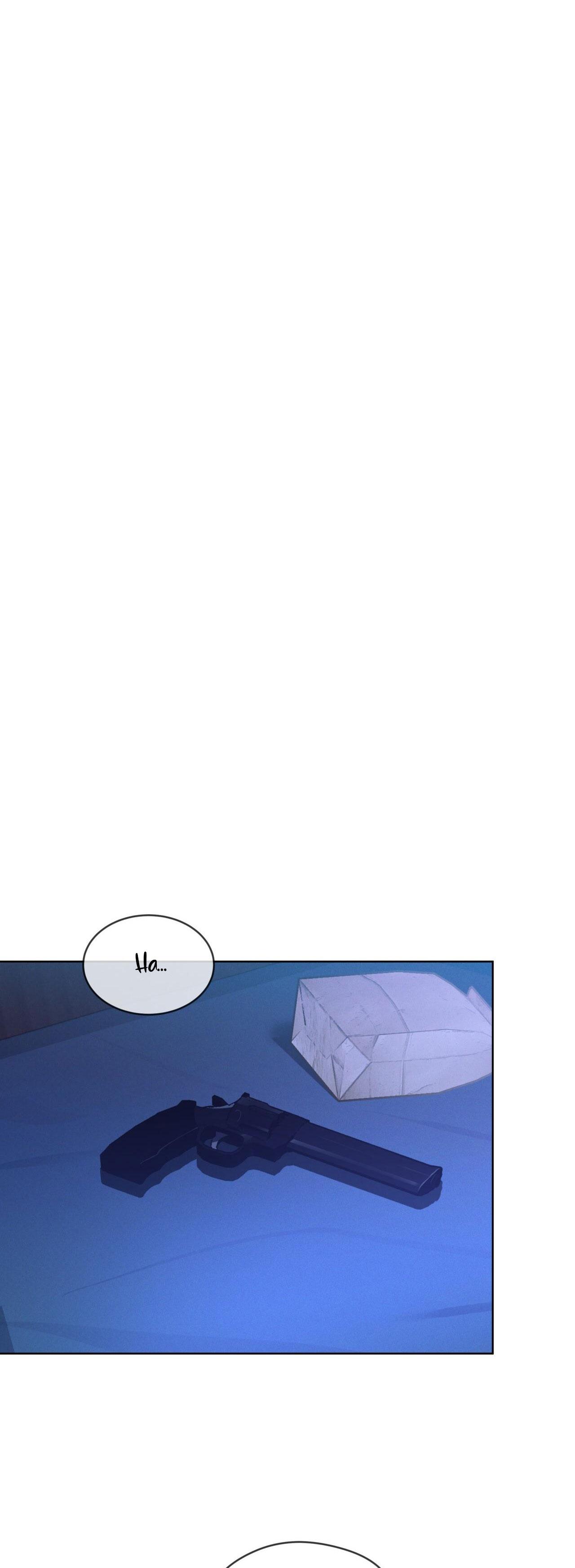 codename anastasia chapter 26 29