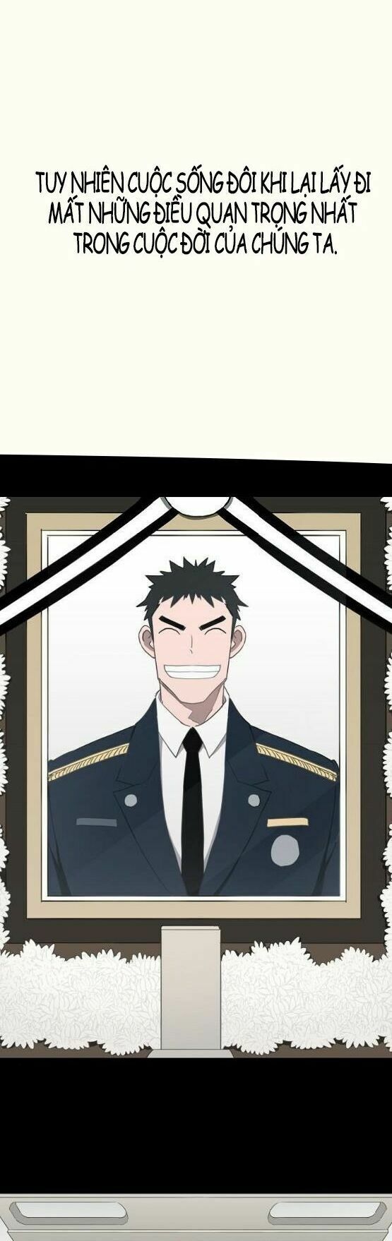 Võ Sĩ Quyền Anh chapter 40 44