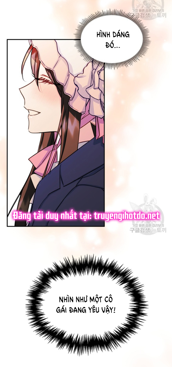 tôi đã trở thành bạn gái của nam chính chapter 13.2 26