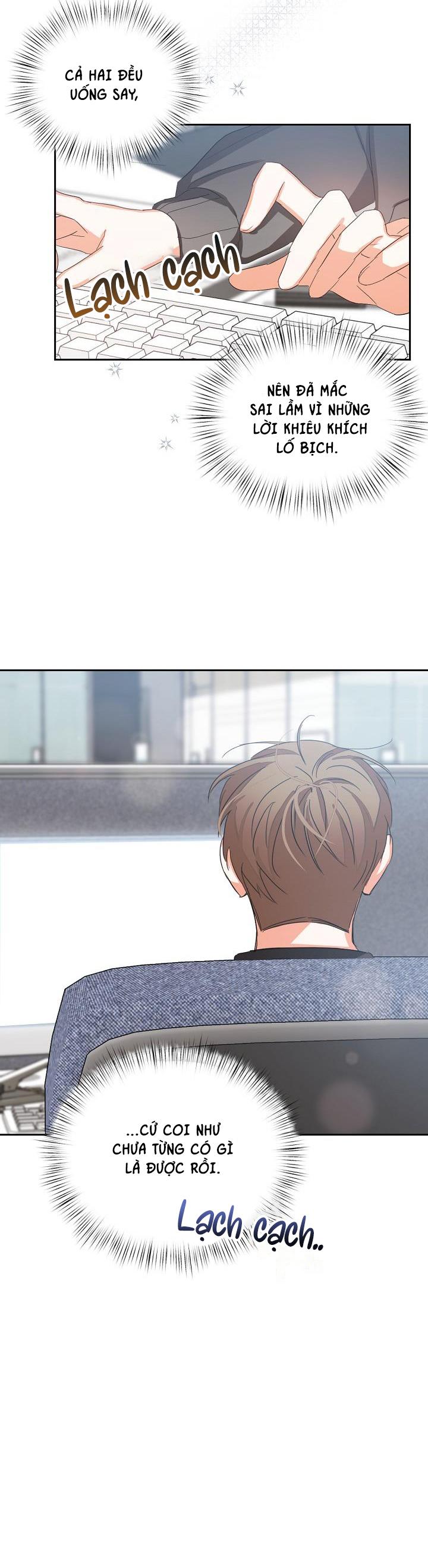 nine to nine chapter 6 22