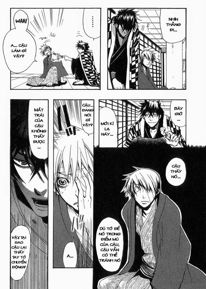 amatsuki chapter 3 15