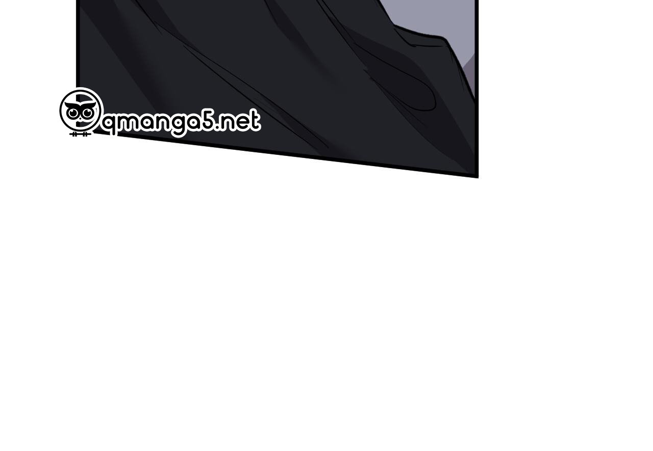 những chú thỏ của hapypy chapter 60 23