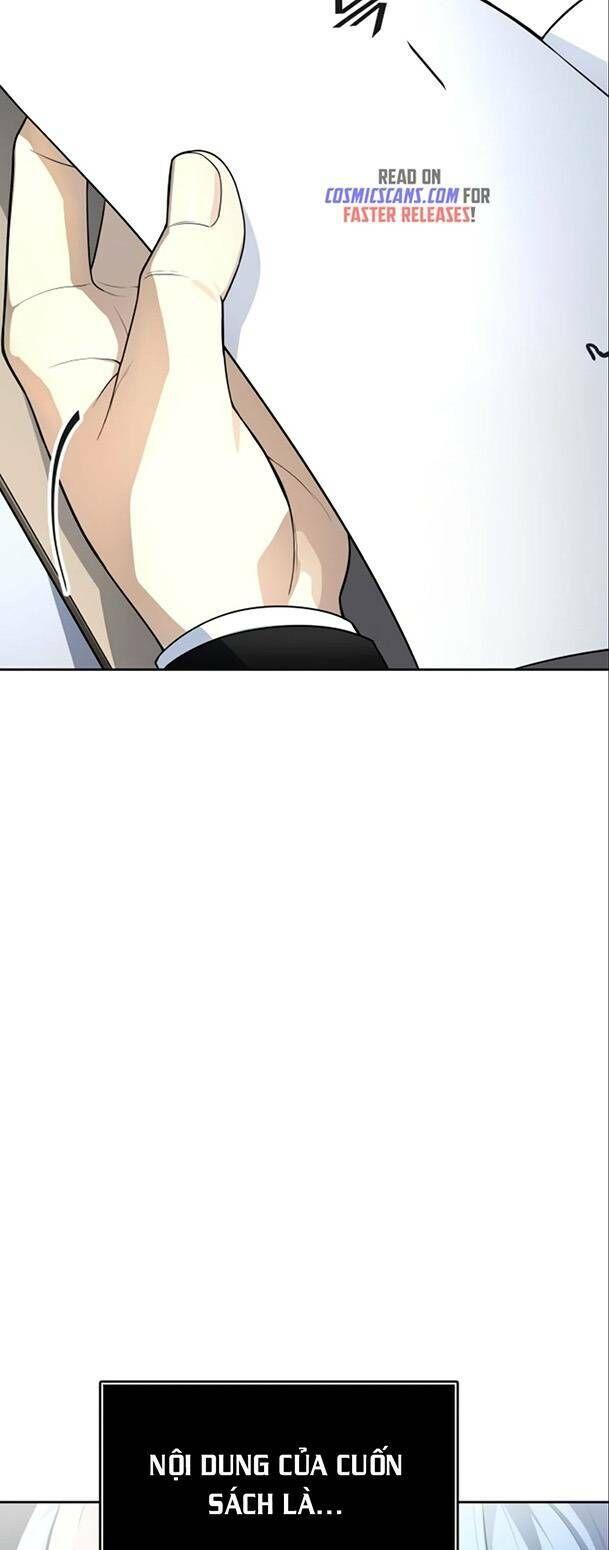 tòa tháp bí ẩn 2 chapter 551 49