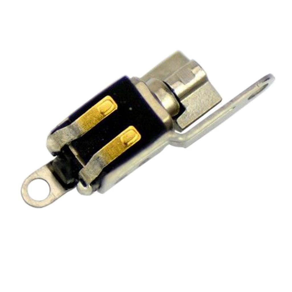 Replacement Part For 5 Vibrating Vibrator Motor Module