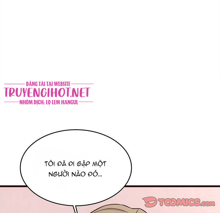 tình yêu dại khờ chapter 8.1 27