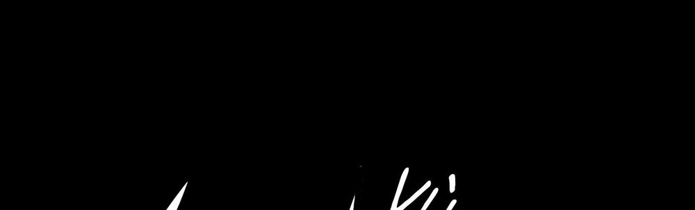 tam tuyệt tại dị giới chapter 97 174