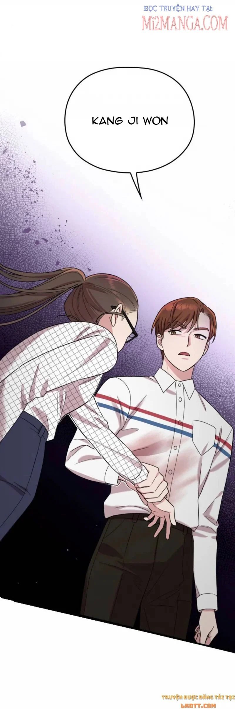 cô đi mà lấy chồng tôi chapter 7.5 36