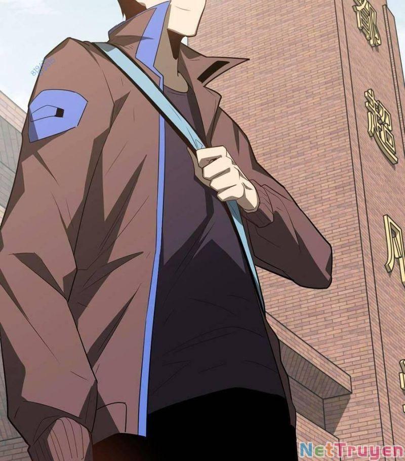 siêu tiến hóa chapter 74 58