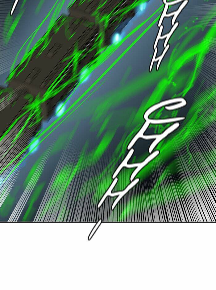 cuộc chiến trong tòa tháp chapter 397 43