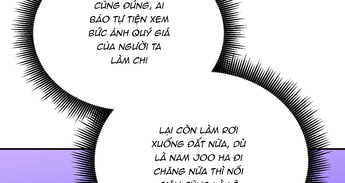 lãng mạn giả dối chapter 16 40
