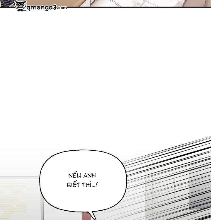 xác suất tình yêu chapter 61 105