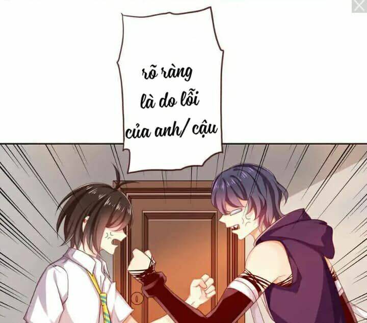 tân quang thiên chapter 44 5