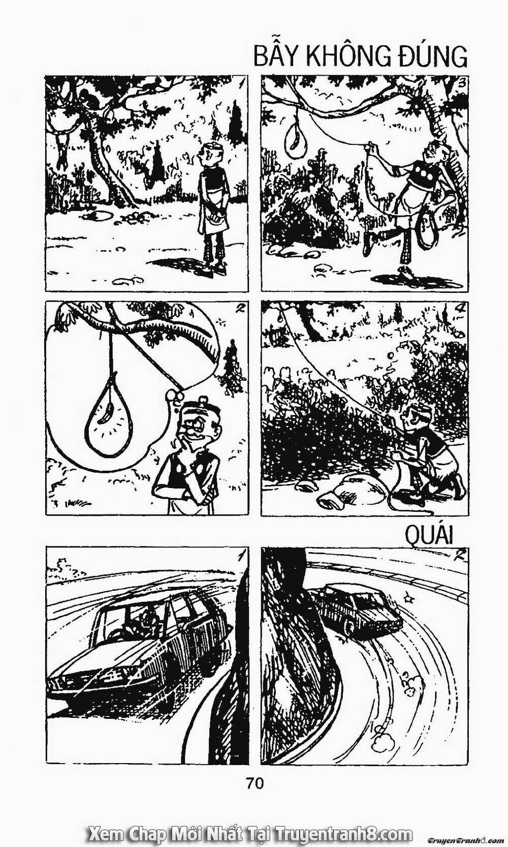 chú thoong chapter 118 6