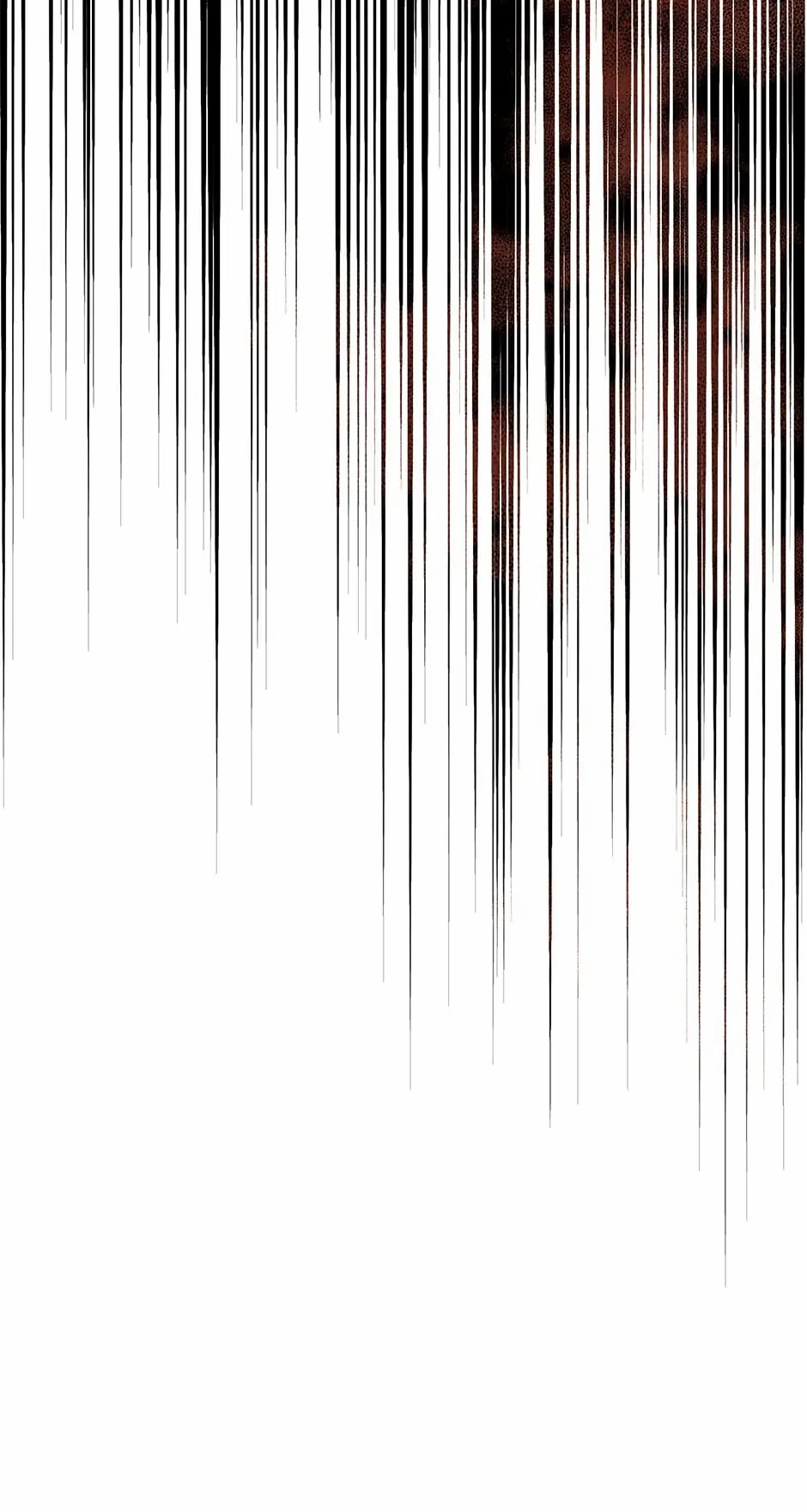 sự trả thù ngọt ngào của vợ tôi chapter 157 24