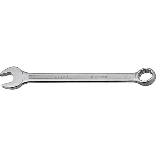 CỜ LÊ HOLEX 613950 22MM