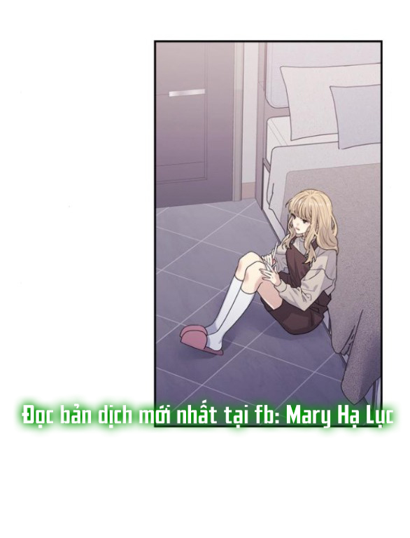 Couple Breaker chapter 31.2 29