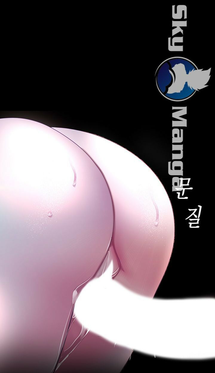 tân thế giới tuyệt vời chapter 94 63