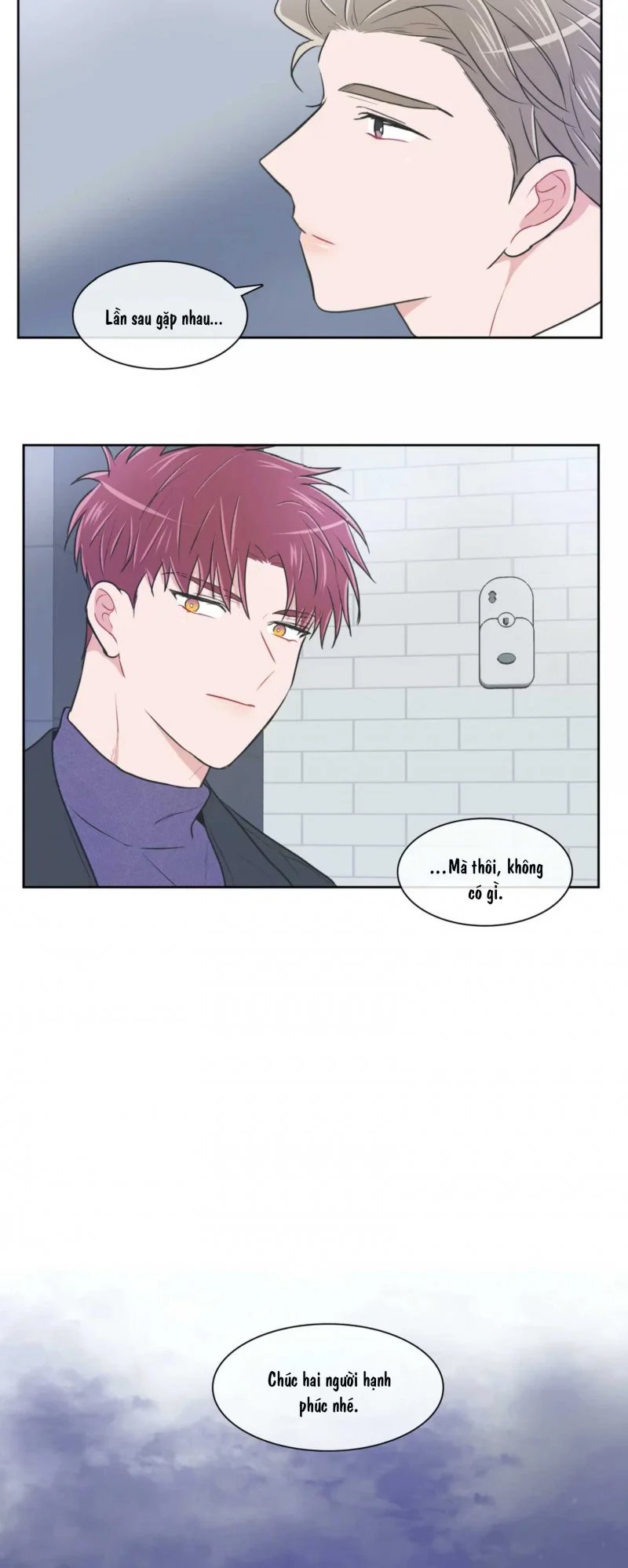 anti p.t chapter 56.5 18