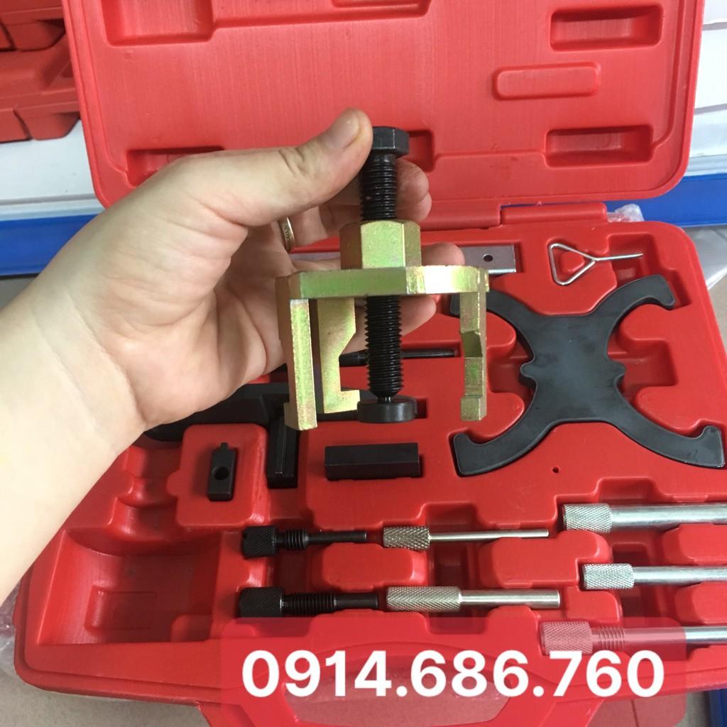 Bộ cân cam xe ô tô FORD bản FULL 1.25 1.4 1.5 1.6 1.8 2.0 2.3