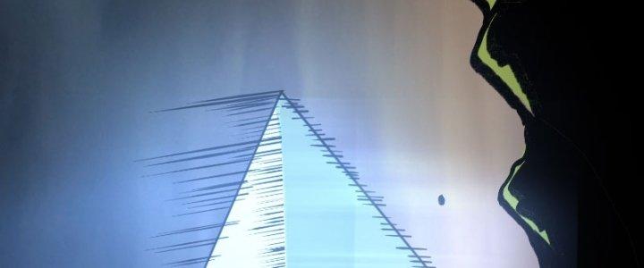 bảo vật rơi xuống đều thành muội tử chapter 12 107