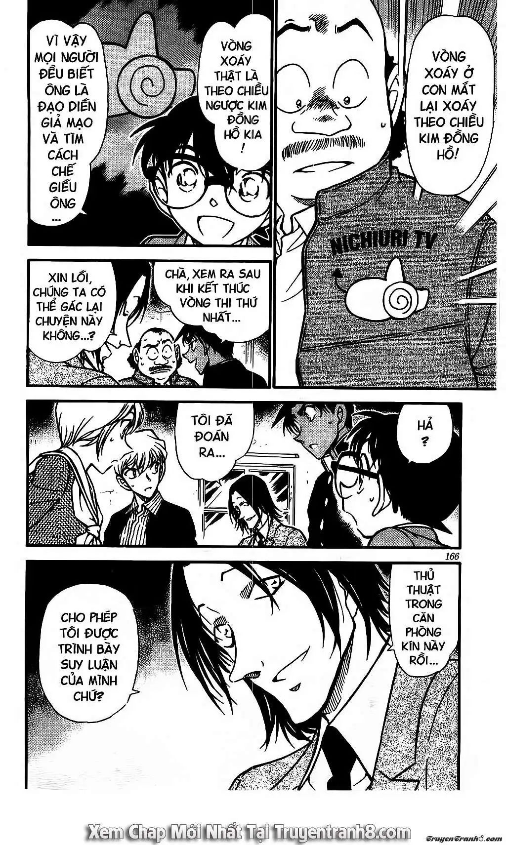conan chapter 563 16