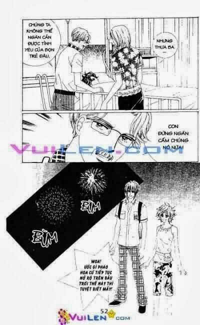 wait! wolf chapter 14 52