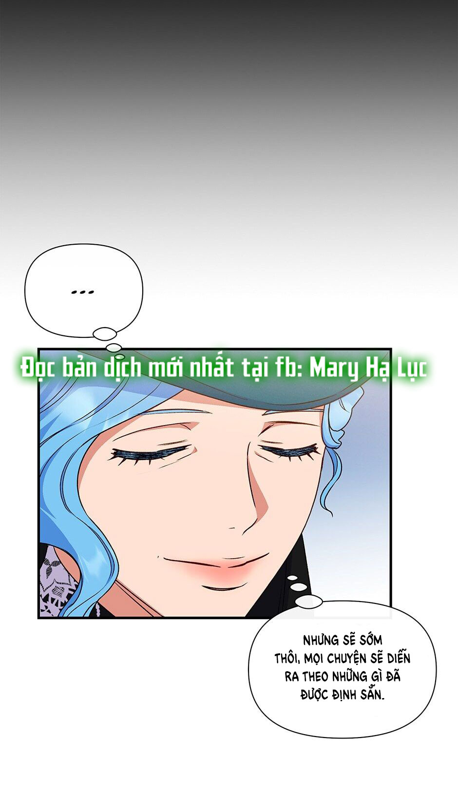 bản khế ước với nữ công tước ác ma chapter 108 48