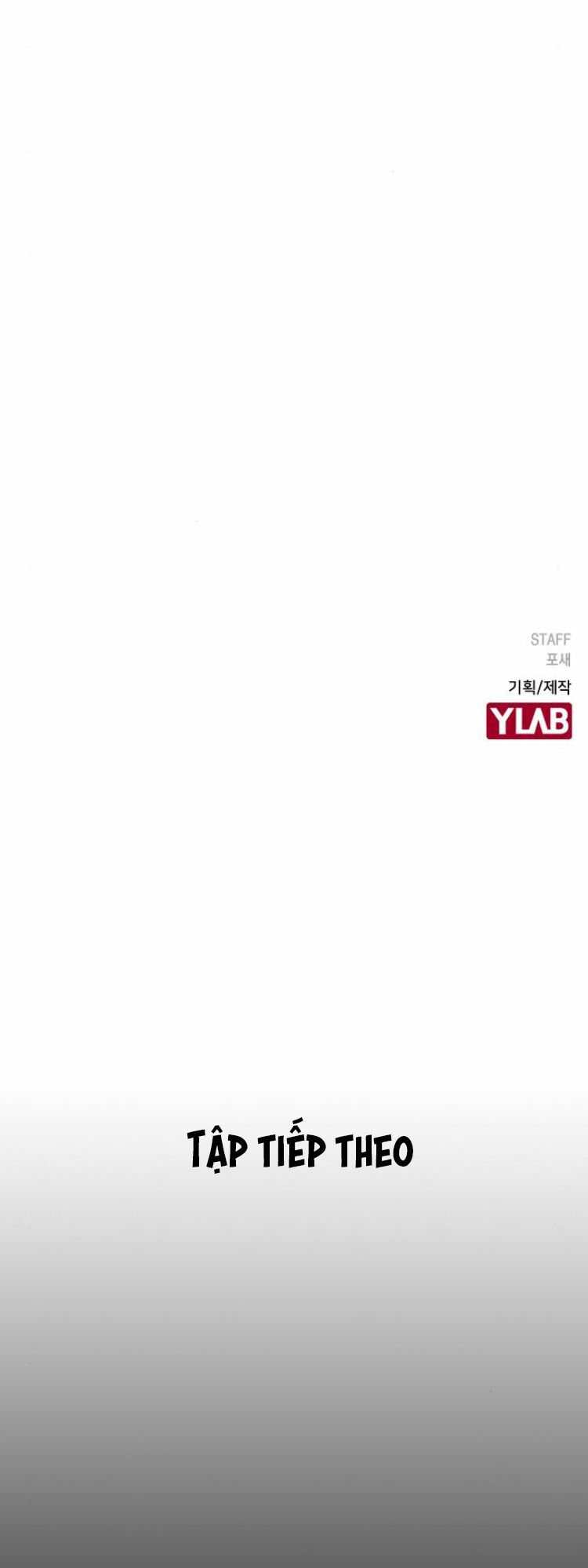 duyên nợ kiếp trước chapter 3 80