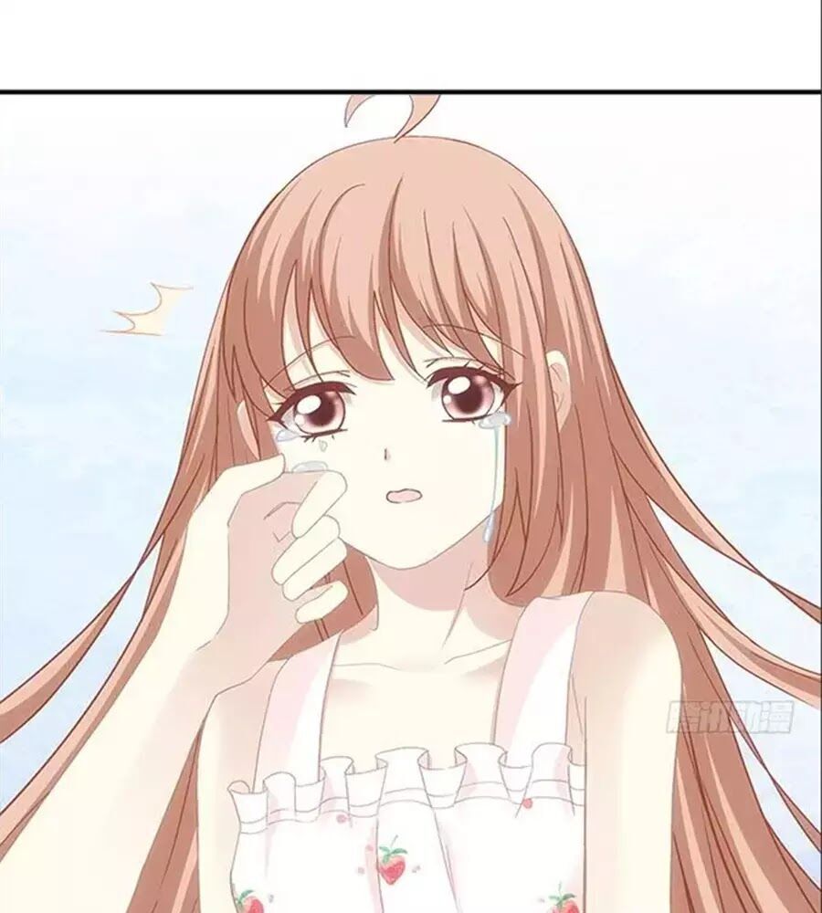 ám dạ vô thường chapter 54 128