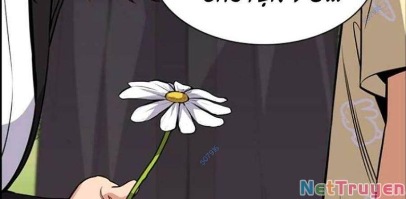 giáo dục chân chính chapter 104 140