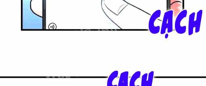 trở thành vương giả sau khi bị cắn chapter 36 28