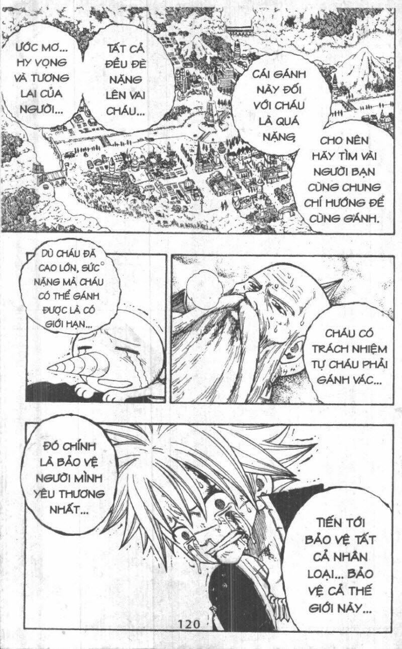 rave master (scan) chapter 32 120
