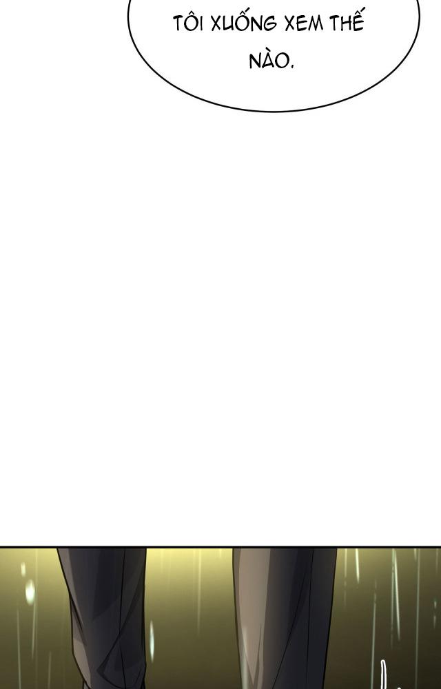 sau khi tái sinh, tôi có quan hệ ngoài luồng với anh rể chapter 2 48