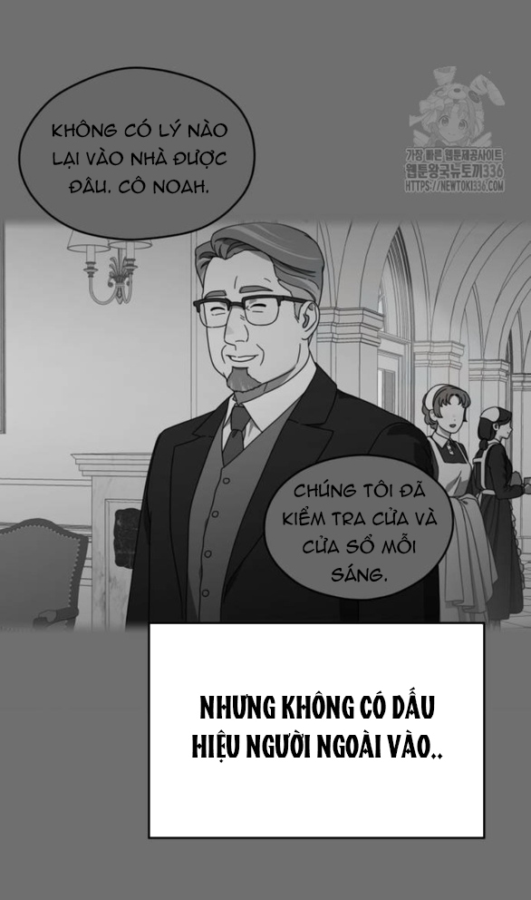khúc ca linh hồn chapter 9.2 7