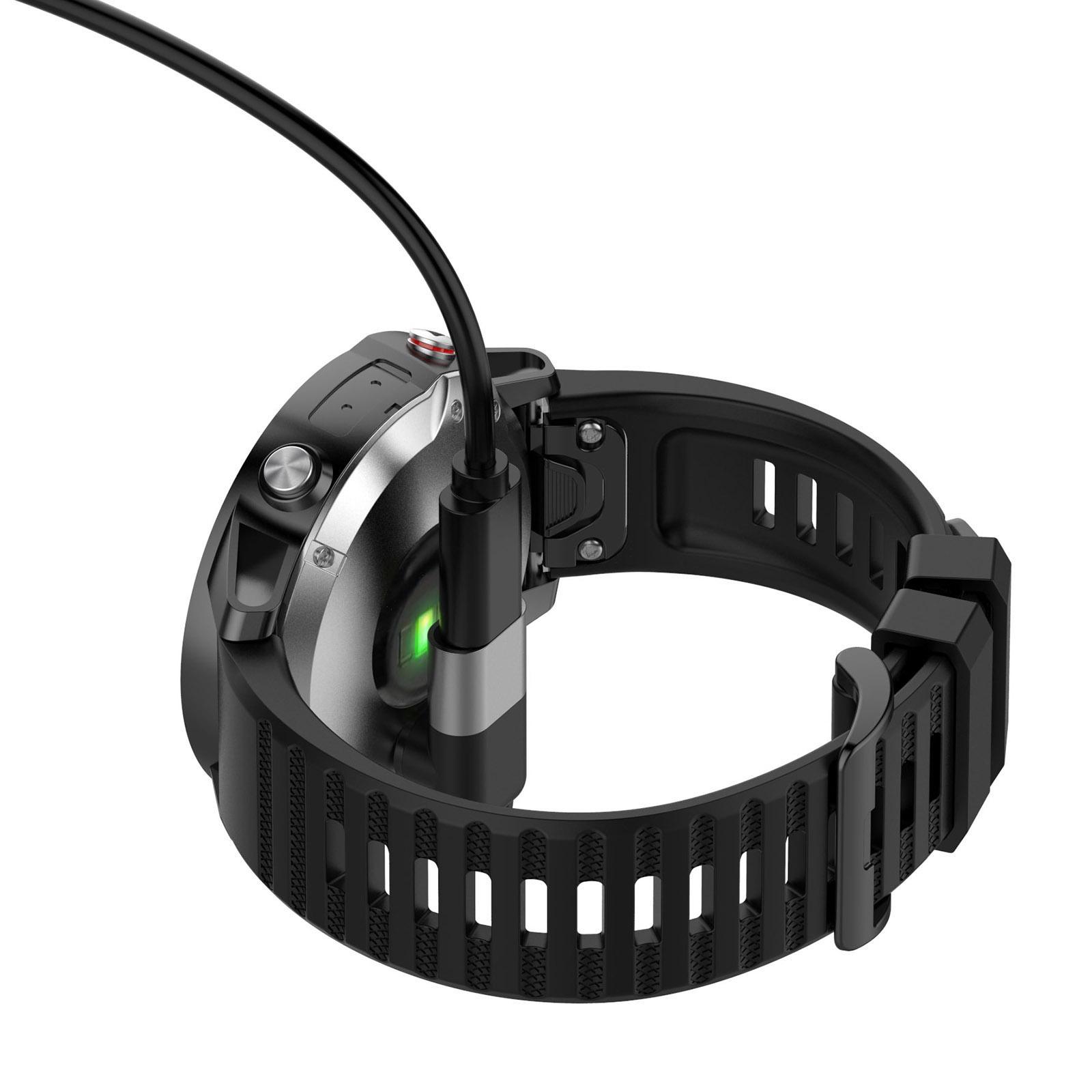 Watch Charging Adapter for Forerunner 45 45S 245 245M 935 945