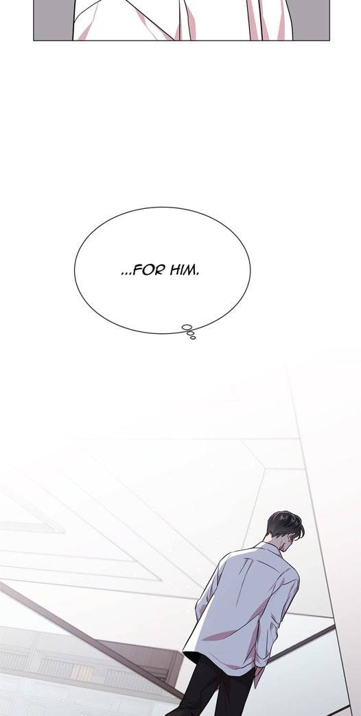 [raw] red candy chapter 65 59