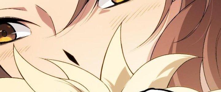 từ cây cổ thụ bắt đầu tiến hóa chapter 56 31