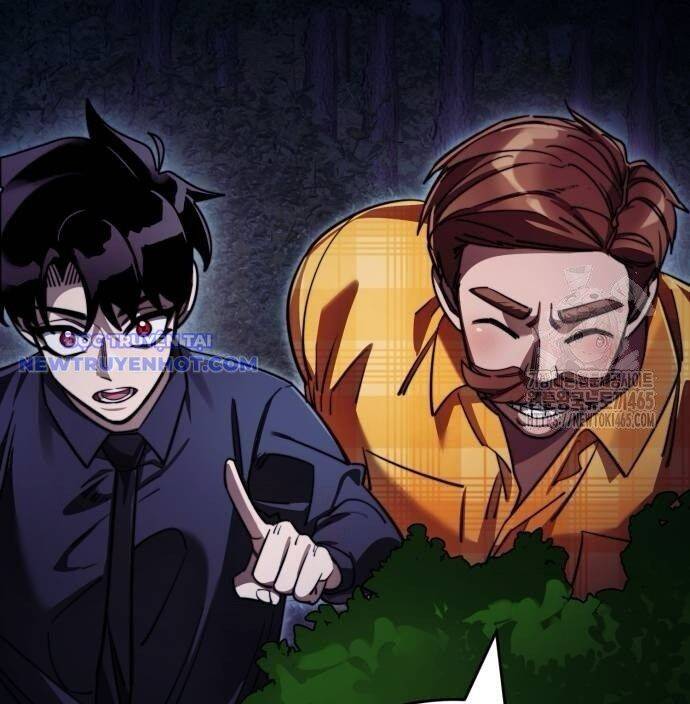 Thiên Ma Tái Lâm chapter 60 163