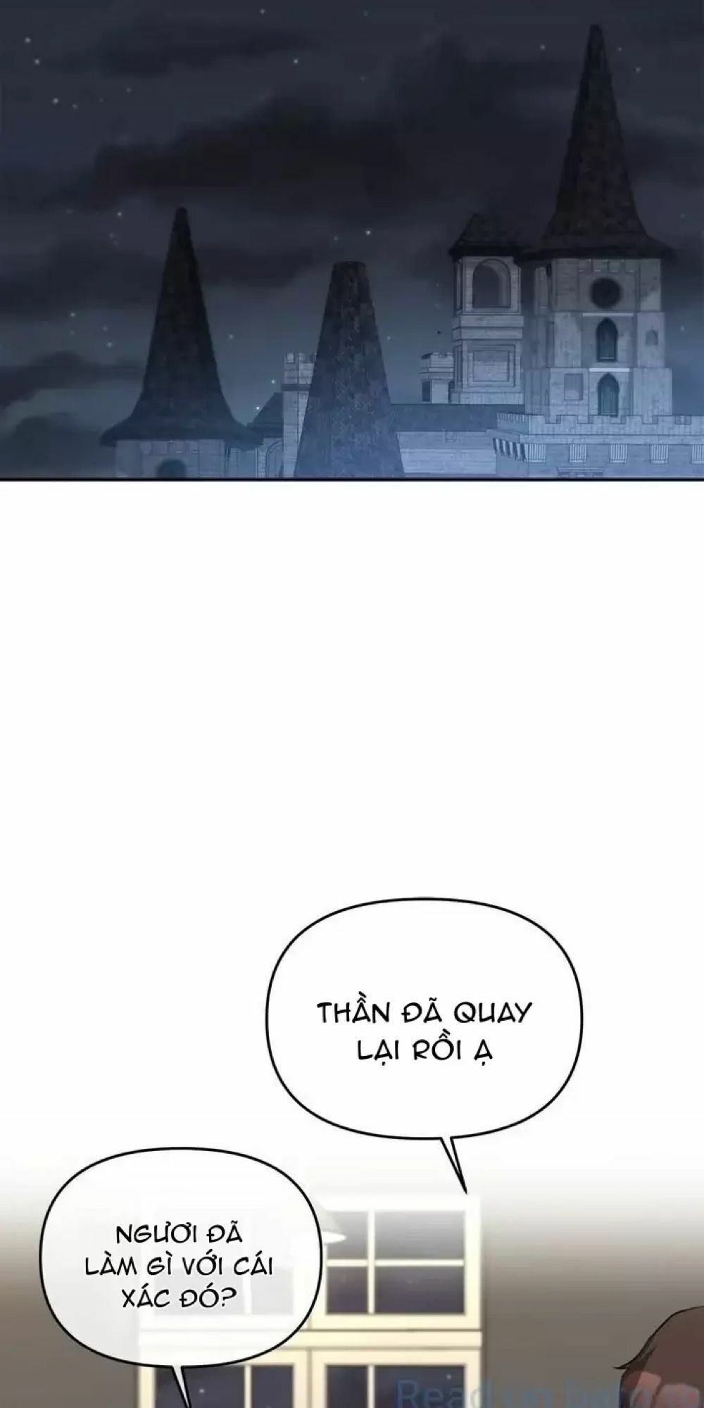 nữ công tước phương bắc là một nhân vật phản diện chapter 2 28