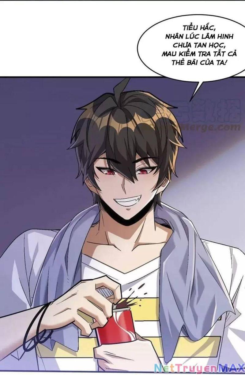 jjjjjj... chapter 46 4