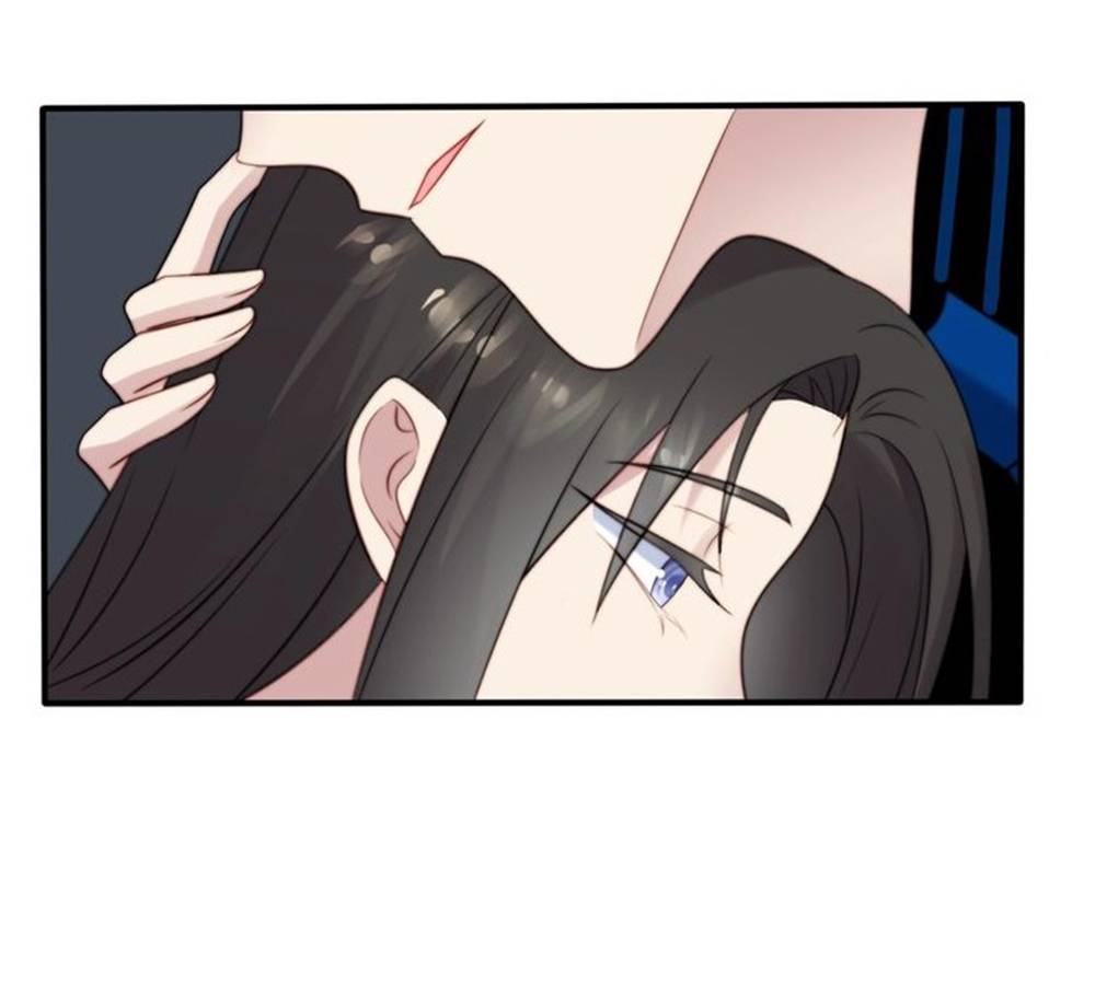 khoá chặt đôi môi (full) chapter 57 24