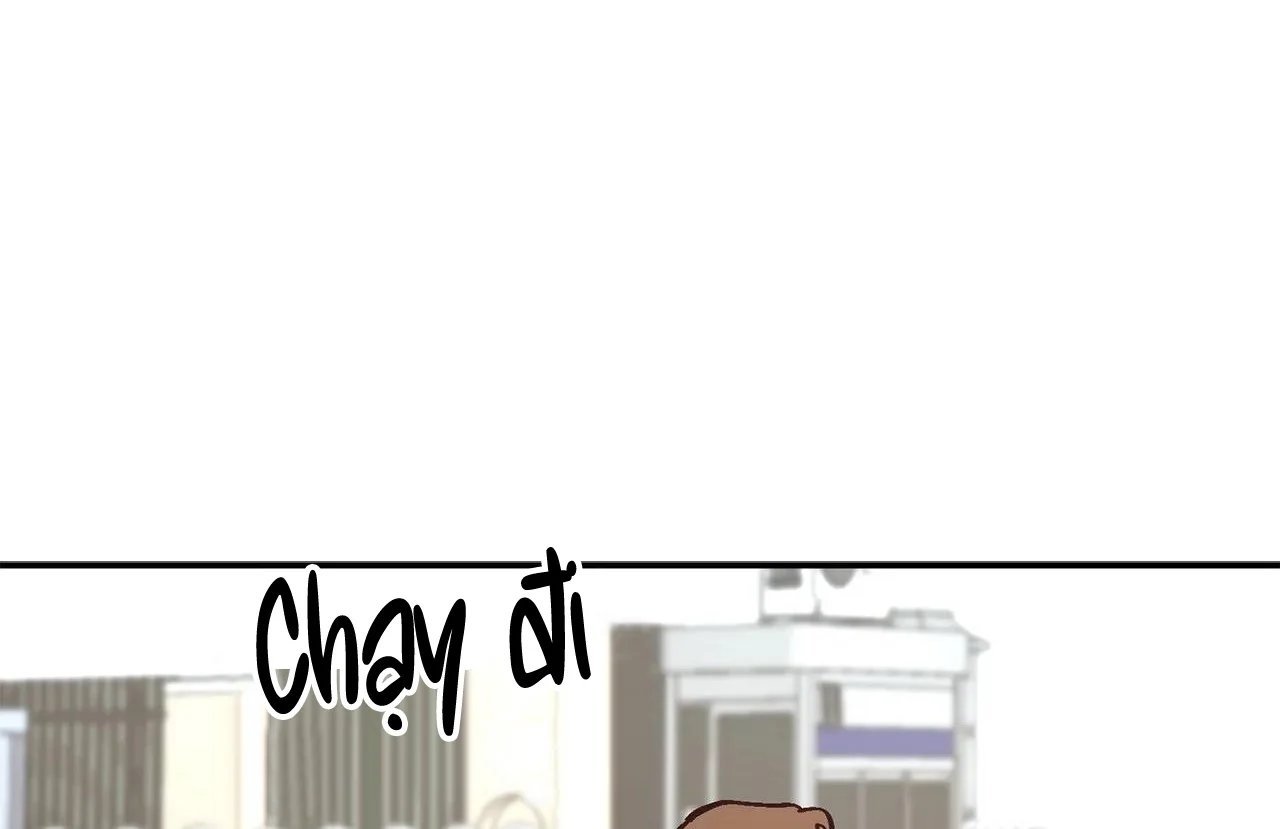 tái sinh chapter 59 38