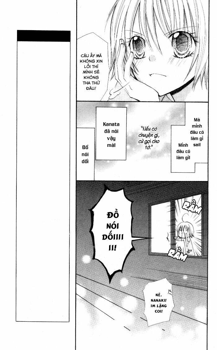 7 centi! chapter 7 18