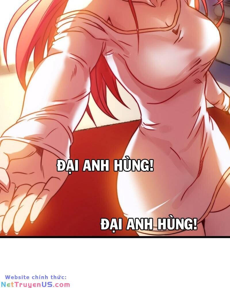 sát thần chi lộ tại dị giới chapter 51 4