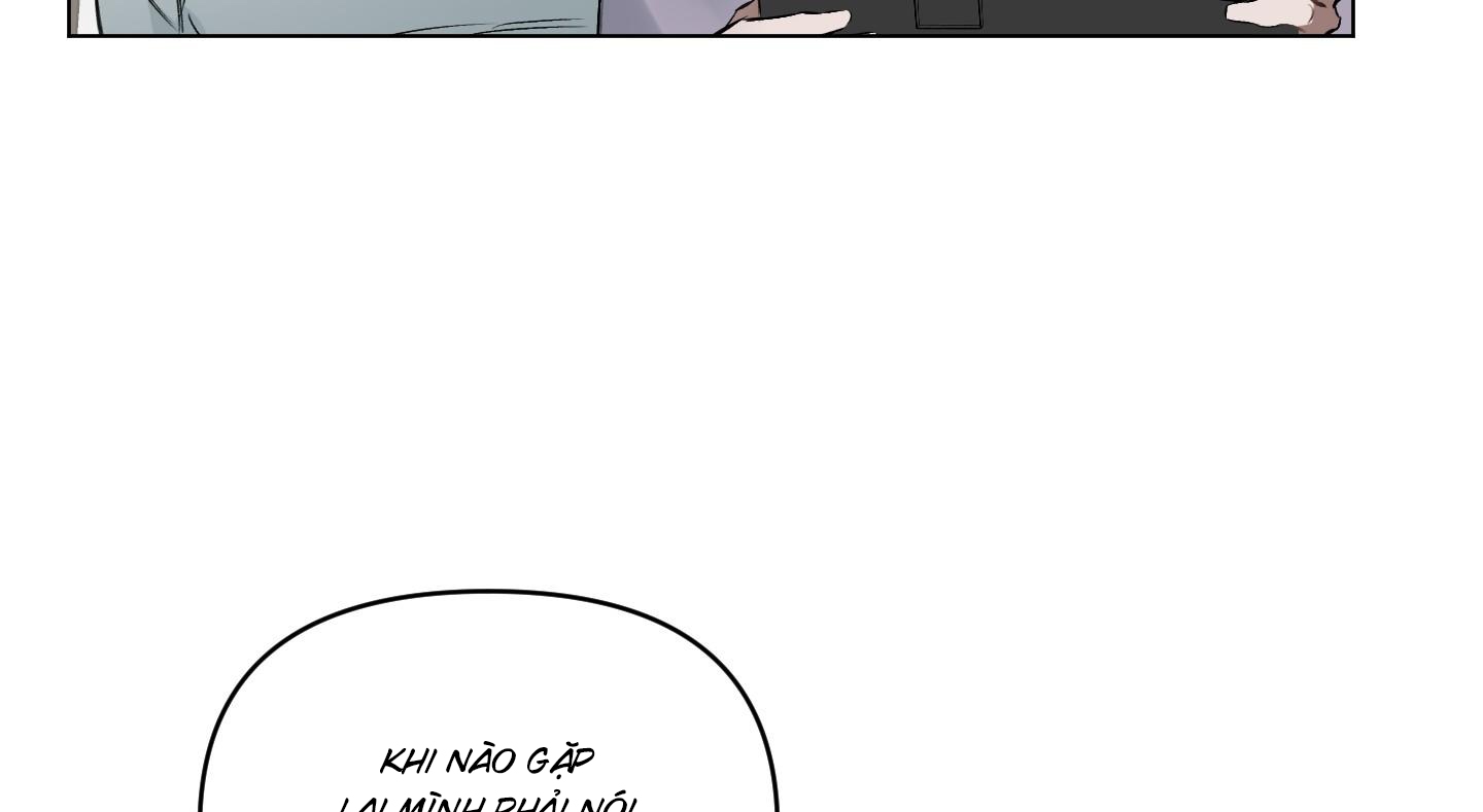 định rõ mối quan hệ chapter 57 118