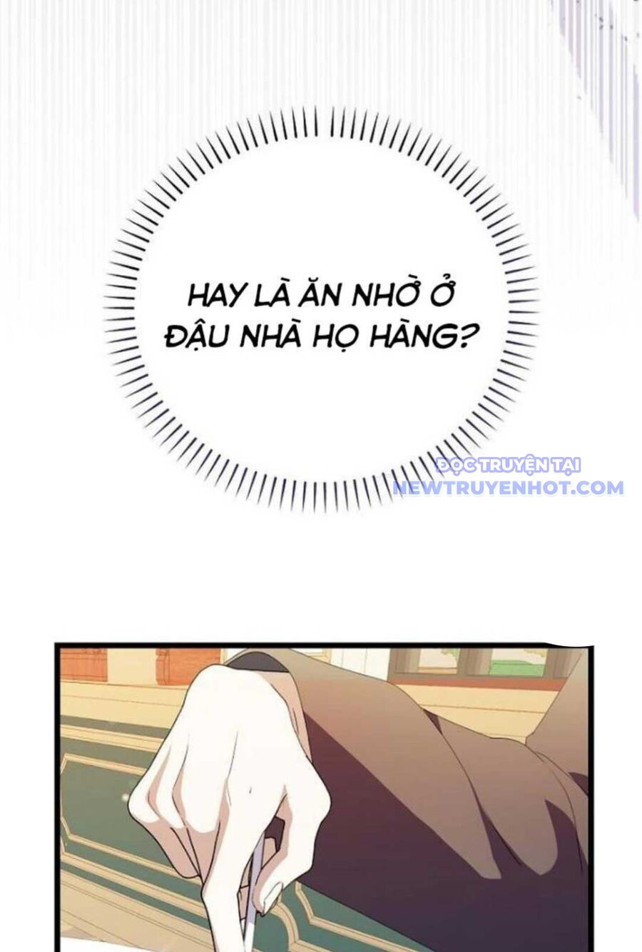 sự trở lại của nhà soạn nhạc thiên tài chapter 54 71