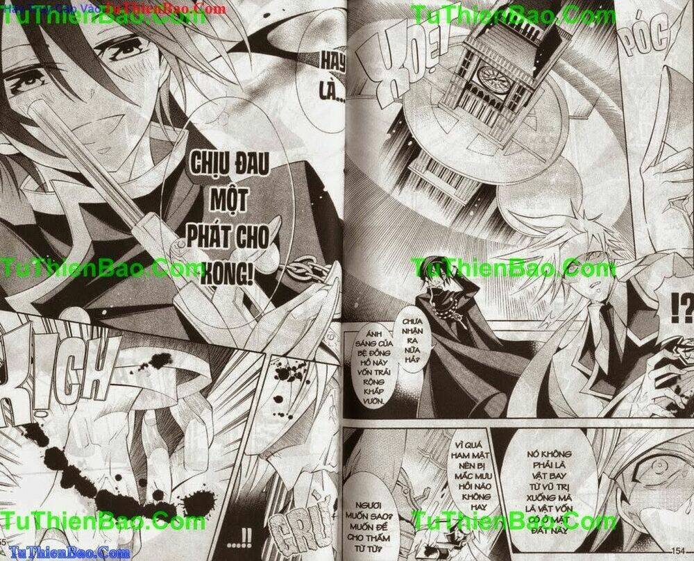 ẩn số chapter 4 78