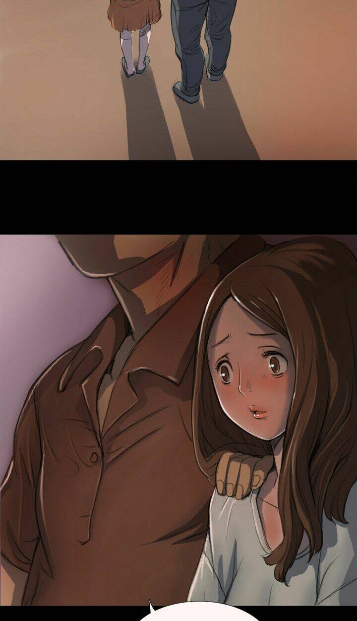 noona: yeon chapter 4 3