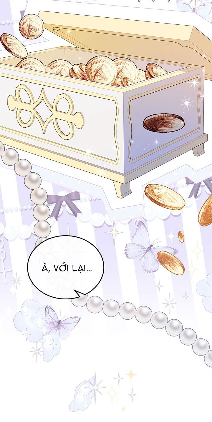 lần này tôi sẽ trở thành gia chủ chapter 49.1 6