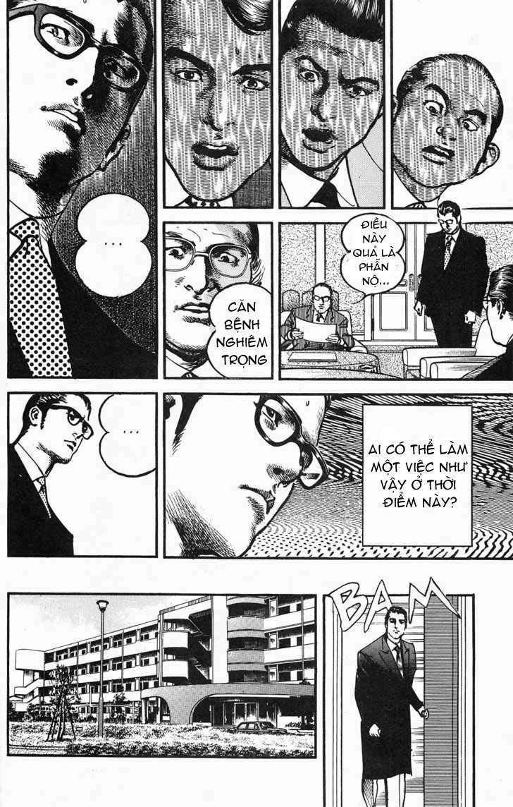 sanctuary chapter 106 31